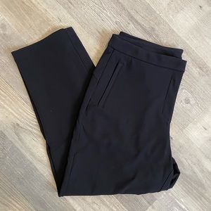 Lululemon On The Move Pant